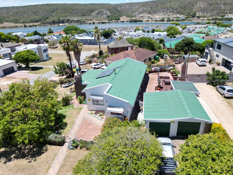 3 Bedroom Property for Sale in Stilbaai Wes Western Cape